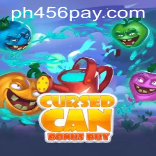 Discovering CursedCanBonusBuy: A Thrilling New Adventure in Gaming