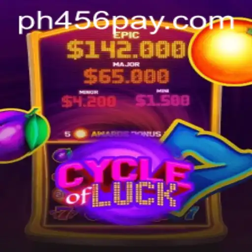 Exploring CycleofLuck: A Thrilling Adventure