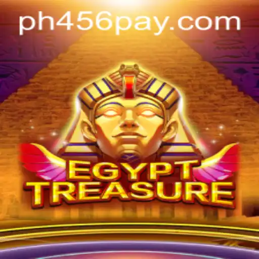EgyptTreasure: A Journey into the Mysterious World of Ancient Riches