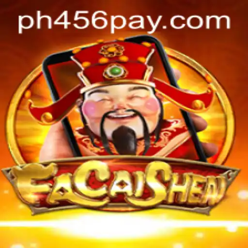 Exploring FaCaiShenM: A Unique Gaming Experience with PH456.COM
