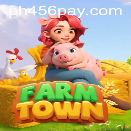 FarmTown: Cultivating Your Virtual Paradise with Exciting Gameplay