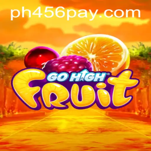 Exploring GoHighFruit: The New Global Gaming Sensation