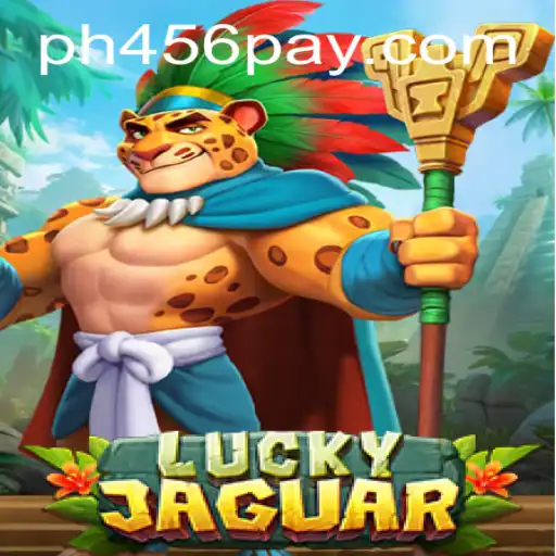 Exploring the Exciting World of LuckyJaguar: A Riveting Game Experience