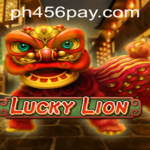 Discover the Thrills of LuckyLion: A Comprehensive Guide