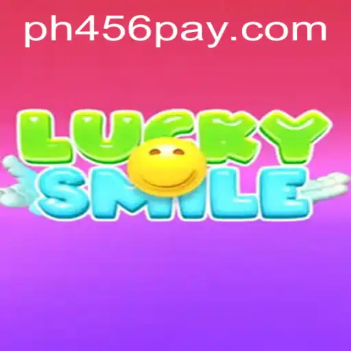 Unveiling 'LuckySmile': A Game of Strategy and Chance in the Digital Arena