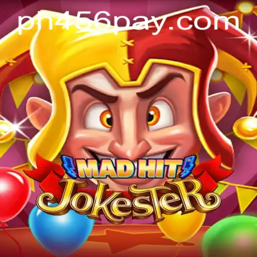 MadHitJokester: The Exciting World of Humor in Gaming