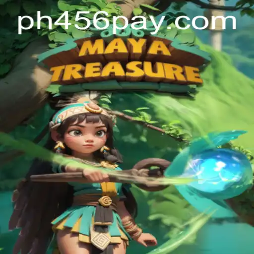 Exploring the Enigmatic World of MayaTreasure: A Deep Dive into Gameplay and Current Trends