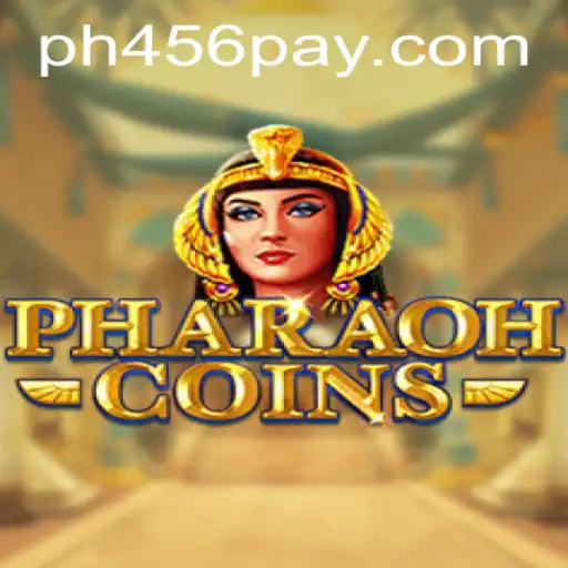 Exploring the Intriguing World of PharaohCoins: The Mystique of Ancient Treasures