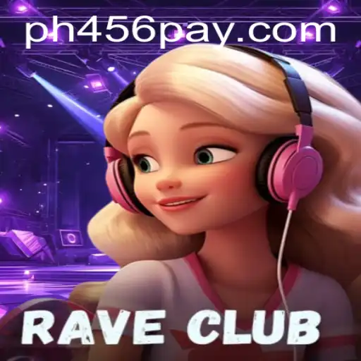 Unveiling RaveClub: The Future of Interactive Gaming by PH456.COM