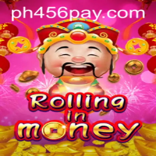 Experience the Excitement of RollingInMoney with PH456.COM