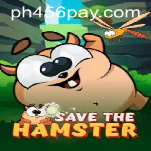 The Fascinating World of SavetheHamster: A Seamless Blend of Fun and Strategy