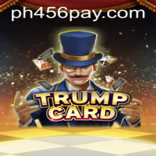 Experience the Exciting World of TrumpCard: A Comprehensive Guide