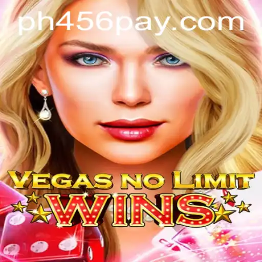 Explore the Excitement of VegasNoLimitWins with PH456.COM