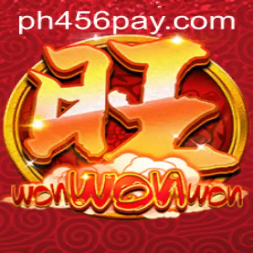 Exploring the Exciting World of WonWonWon and PH456.COM