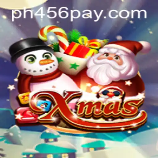 Exploring the Fascinating World of Xmas Games