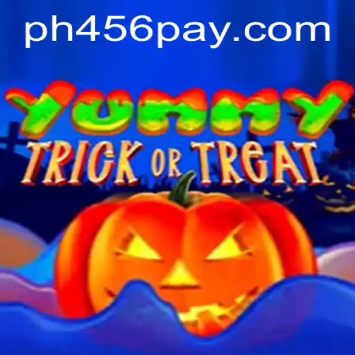 Unveiling the Fun of YummyTrickorTreat: A Spooky Delight