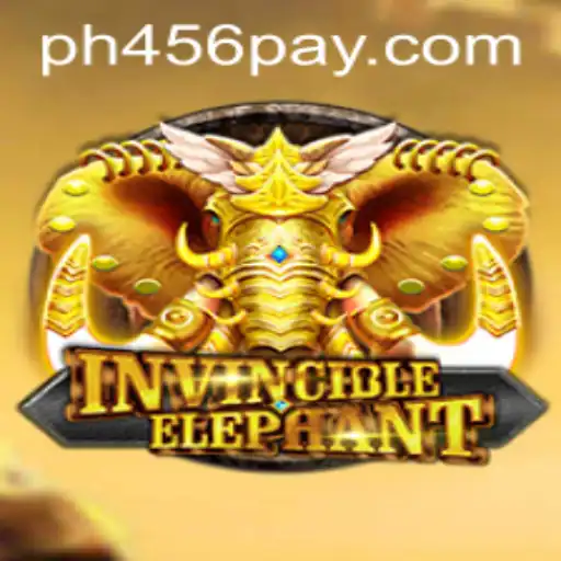 InvincibleElephant: The Thrilling New Game with PH456.COM