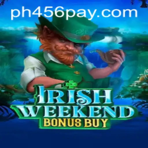 Exploring the Exciting World of IrishWeekendBonusBuy: A Comprehensive Guide