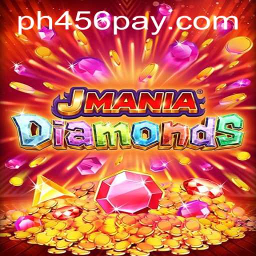 A Comprehensive Guide to JManiaDiamonds: The New Sensation in Gaming