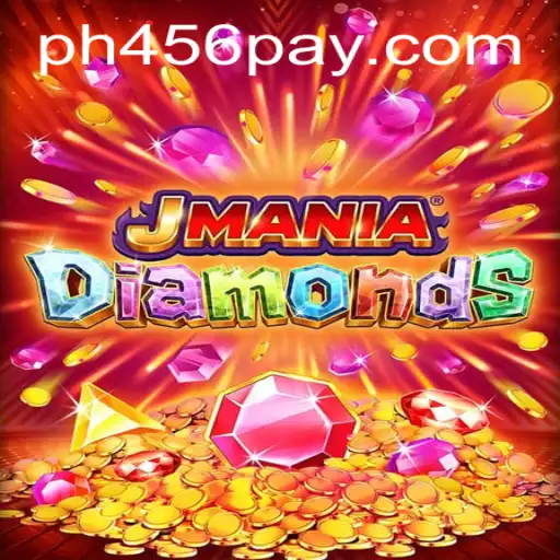 A Comprehensive Guide to JManiaDiamonds: The New Sensation in Gaming