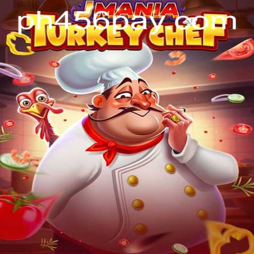 Master the Culinary World with JManiaTurkeyChef - A Unique Gaming Experience