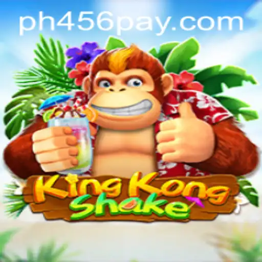 Discover the Exciting World of KingKongShake: The Game That's Shaking Up the Gaming World