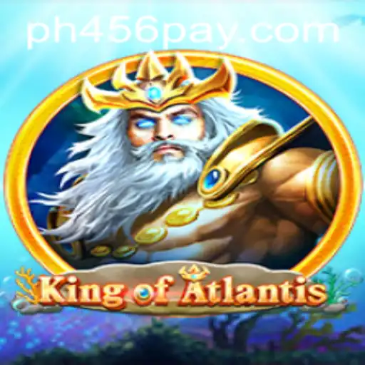 Unveiling the Mysteries of KingofAtlantis: A Journey into the Depths