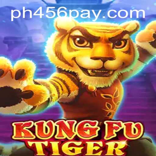 KungFuTiger: A New Adventure in Martial Arts Gaming