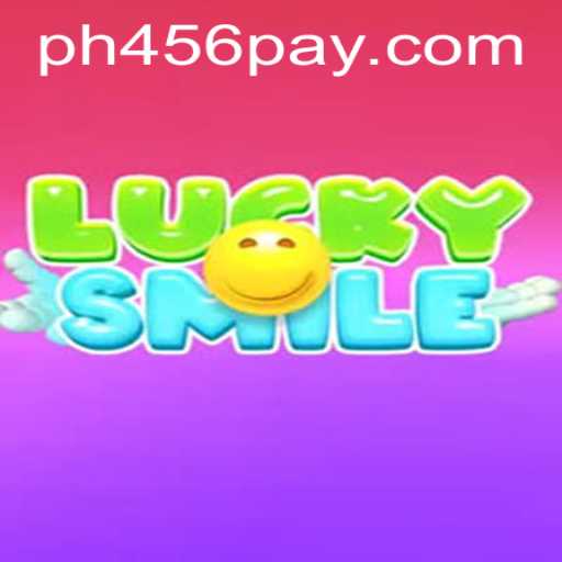 Unveiling 'LuckySmile': A Game of Strategy and Chance in the Digital Arena