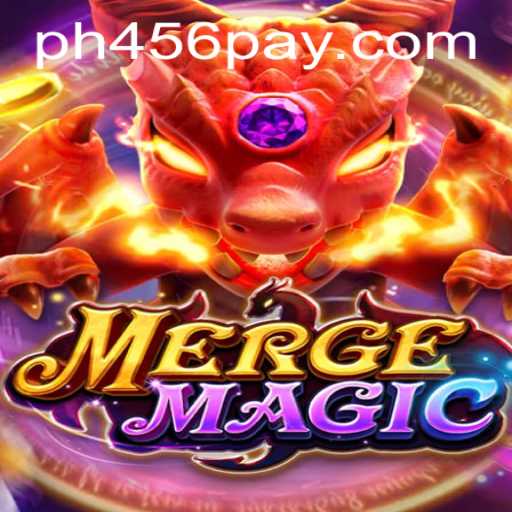 Discover the Enchanting World of MergeMagic and the Viral Phenomenon PH456.COM