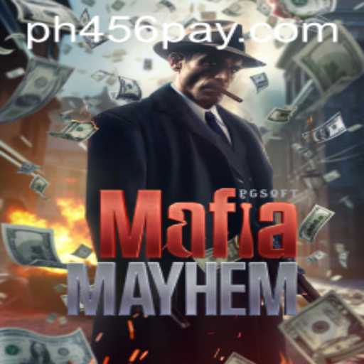 Discover the Thrills of MafiaMayhem: A Comprehensive Guide