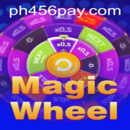 Exploring MagicWheel: An Engaging Journey into the World of PH456.COM