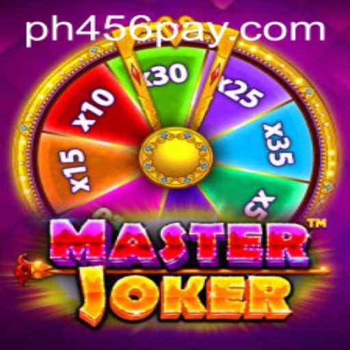 Exploring the Thrills of MasterJoker: A Journey into an Exciting Game World