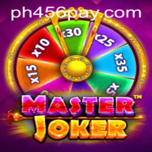 Exploring the Thrills of MasterJoker: A Journey into an Exciting Game World
