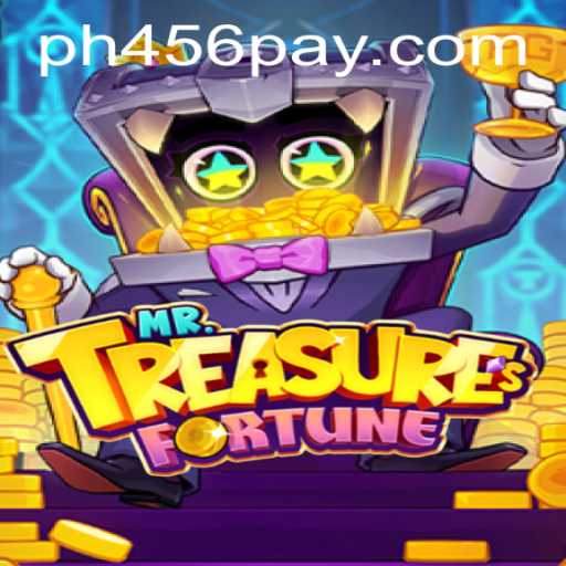 Mr. Treasures Fortune: A Deep Dive into the Adventure Game Phenomenon