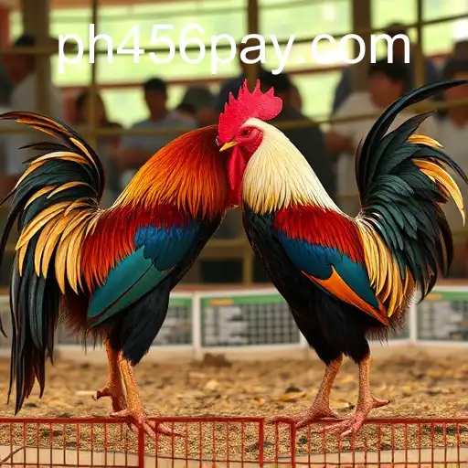 Exploring the Exciting World of Online Sabong: A Modern Twist on Tradition