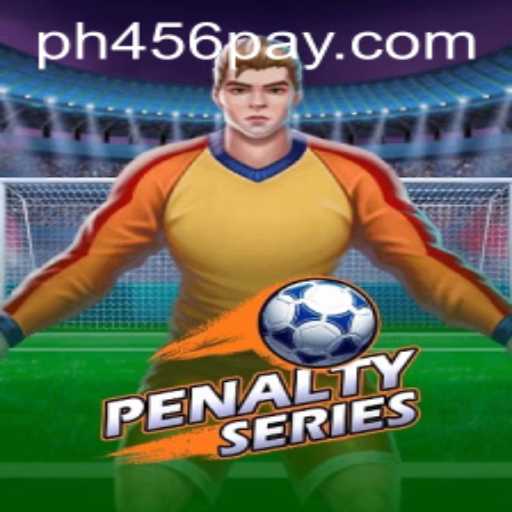 PenaltySeries: A Dynamic New Game Experience with PH456.COM