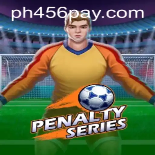 PenaltySeries: A Dynamic New Game Experience with PH456.COM