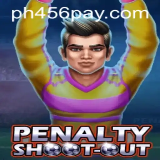 PenaltyShootOut: A New Era of Virtual Soccer Excitement