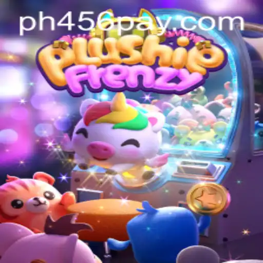 Exploring the Exciting World of PlushieFrenzy and PH456.COM