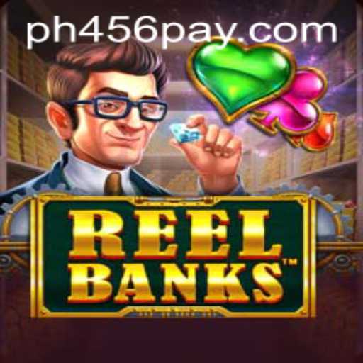 ReelBanks: A Captivating Casino Experience