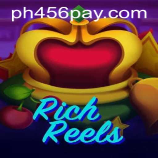 Discover RichReels: A Thrilling Gaming Adventure with PH456.COM