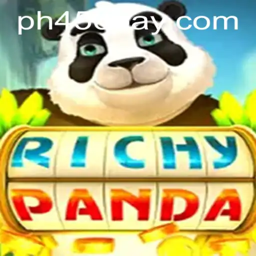 Discover the Exciting World of RichyPanda: A Unique Gaming Experience