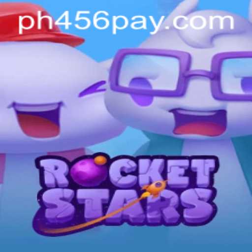 RocketStars: A Thrilling New Experience in Gaming