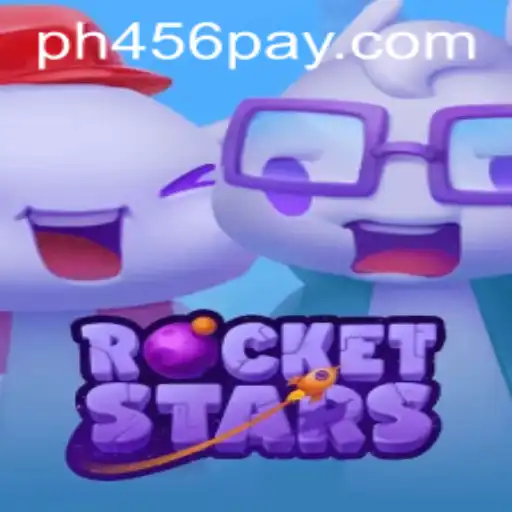 RocketStars: A Thrilling New Experience in Gaming