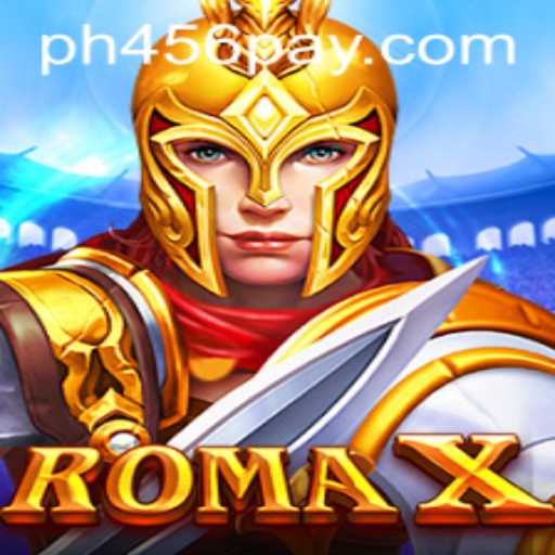 Discover the Thrilling World of RomaX and PH456.COM