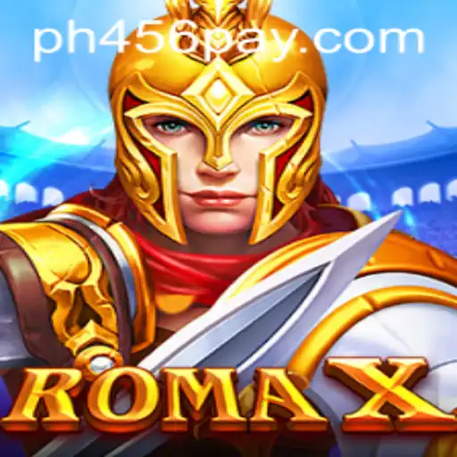 Discover the Thrilling World of RomaX and PH456.COM