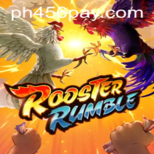 Exploring the Exciting World of RoosterRumble: Unraveling the Gameplay and Mechanics