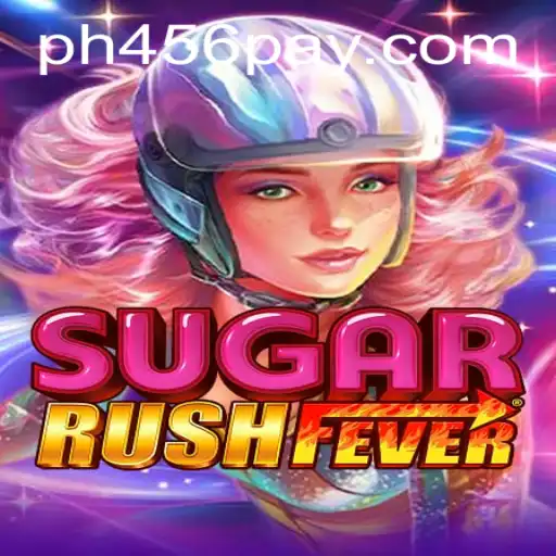 Discover the Exciting World of SugarRushFever: A New Gaming Sensation with PH456.COM