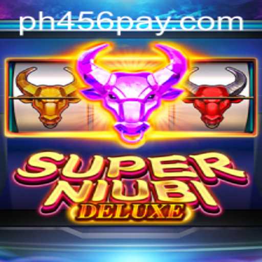 SuperNiubiDeluxe: An Exciting Gaming Experience